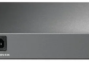 switch tp link tl sg3428mp 7a0c0a391f70401089f74a444a914e68