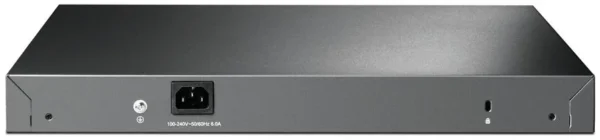 switch tp link tl sg3428mp 7a0c0a391f70401089f74a444a914e68