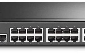 switch tp link tl sg3428x 89fe2610c60f4b72ad2c5e76304ec49d
