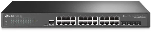 switch tp link tl sg3428x 89fe2610c60f4b72ad2c5e76304ec49d switch tp link tl sg3428x 89fe2610c60f4b72ad2c5e76304ec49d