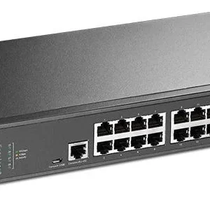 switch tp link tl sg3428x d254d4cb80164f979e3ee5c89225998c