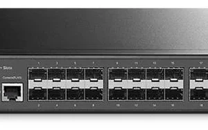 switch tp link tl sg3428xf 41d364a924834c7fb0f3fcf7fd95636a
