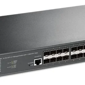 switch tp link tl sg3428xf 8ad49f0f40b74fb19849d8771f2c776b