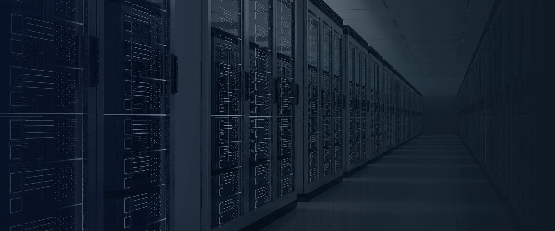 Switch TP-Link TL-SG3428XF - zaawansowane funkcje warstwy 3 dla budowy wysoce wyskalowanej i zabezpieczonej sieci