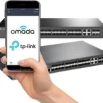 switch tp link tl sg3428xf b0d1bc9826354ef5a89c5919b2b650bc