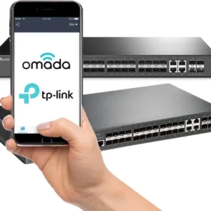 switch tp link tl sg3428xf b0d1bc9826354ef5a89c5919b2b650bc