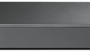 switch tp link tl sg3428xf c70e61d102914e88a4616000dbdd58ac