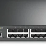 switch tp link tl sg3428xmp c2d12e534ebb428c87baa4edaa1f20ff