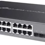 switch tp link tl sg3428xmpp 2b3f34025cad4cce83c26597335315e5