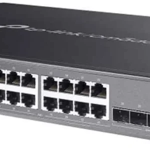 switch tp link tl sg3428xmpp 2b3f34025cad4cce83c26597335315e5