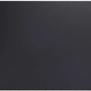 switch tp link tl sg3428xmpp 5988b943308e44839644aeb78abaffd8