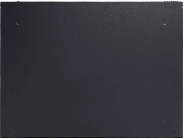 switch tp link tl sg3428xmpp 5988b943308e44839644aeb78abaffd8