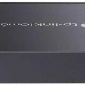 switch tp link tl sg3428xmpp 9007a37a7fef4c9ca7136aad2eb13fd3