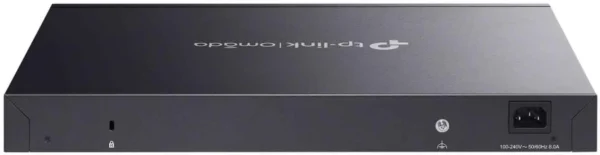 switch tp link tl sg3428xmpp 9007a37a7fef4c9ca7136aad2eb13fd3