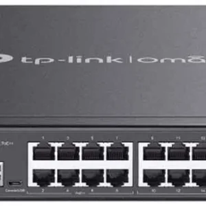 switch tp link tl sg3428xmpp dd7fdd89be36402faeb39ac452e7c9c7