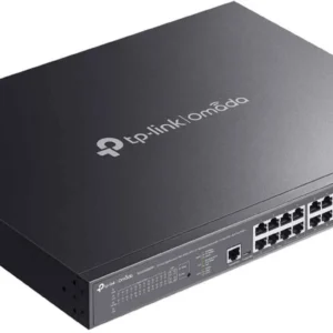 switch tp link tl sg3428xmpp ed6718bb3fb6479682aa952578d32ae0