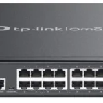 switch tp link tl sg3428xpp m2 602491f09bad4a538648d38f881a72c2