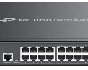 switch tp link tl sg3428xpp m2 602491f09bad4a538648d38f881a72c2