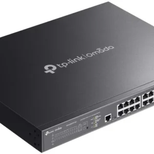 switch tp link tl sg3428xpp m2 6bc861c8619f458b84d2142fb598e0fa