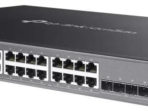 switch tp link tl sg3428xpp m2 8c354d8051ee43d1bad6c15b93e4d2c8