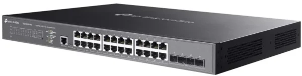 switch tp link tl sg3428xpp m2 8c354d8051ee43d1bad6c15b93e4d2c8