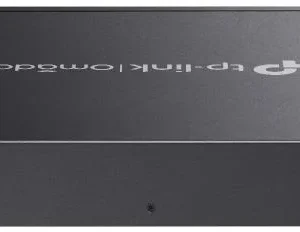 switch tp link tl sg3428xpp m2 91da93669a2942bfb4e039e7b0842761