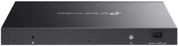 switch tp link tl sg3428xpp m2 91da93669a2942bfb4e039e7b0842761