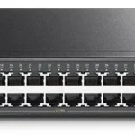 switch tp link tl sg3452 49ba835177e54d078c41a3d84bf3a426