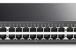 switch tp link tl sg3452 49ba835177e54d078c41a3d84bf3a426