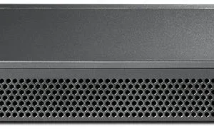 switch tp link tl sg3452 8cc9c094921e48ae91fa72c58cec8997