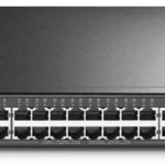 switch tp link tl sg3452p 07c776432c784cc088701f24e4a86f6d