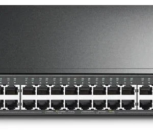 switch tp link tl sg3452p 07c776432c784cc088701f24e4a86f6d