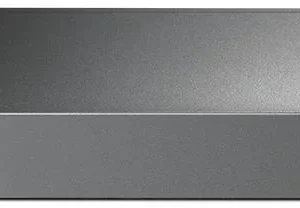 switch tp link tl sg3452p 2ce93a7ea9604f06a3fe9af756fded4c