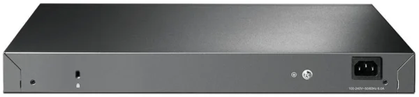 switch tp link tl sg3452p 2ce93a7ea9604f06a3fe9af756fded4c