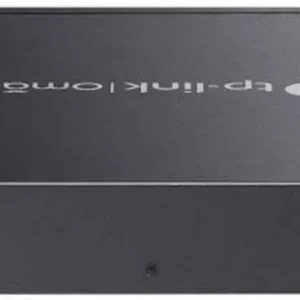 switch tp link tl sg3452xmpp 1210ec3b2ebc487f8d782cd83359062a