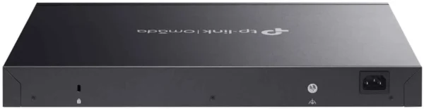 switch tp link tl sg3452xmpp 1210ec3b2ebc487f8d782cd83359062a