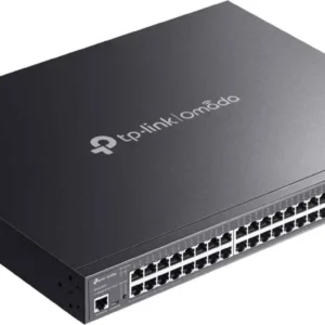 switch tp link tl sg3452xmpp c64b016053d94bb7a97dc8c86a0af5da