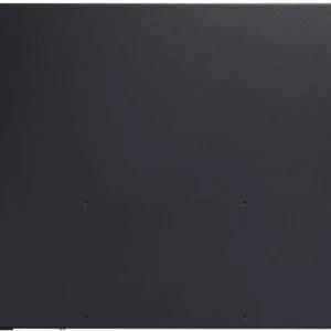 switch tp link tl sg3452xmpp d782078c09d44e988c8bc7767a05dee0