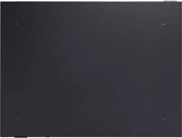 switch tp link tl sg3452xmpp d782078c09d44e988c8bc7767a05dee0