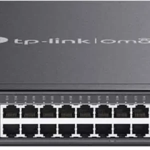 switch tp link tl sg3452xmpp e14310495e13471bbf265bfbf80f9581