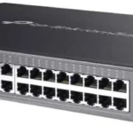 switch tp link tl sg3452xmpp e1629d3a9cd74d65b94d5475ad3b1864