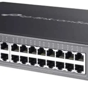 switch tp link tl sg3452xmpp e1629d3a9cd74d65b94d5475ad3b1864