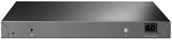 switch tp link tl sg3452xp 5bfd221e3e37405fb65c7578e28bbc43