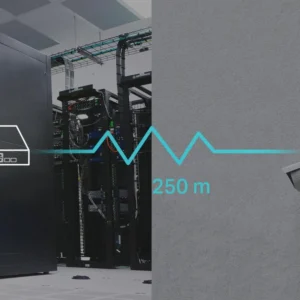 switch tp link tl sl1218mp 5d1a8bef385f49ebab07dfa4665074cb