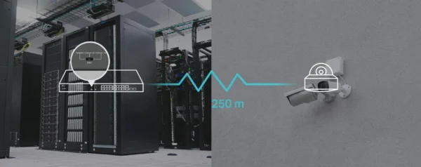 switch tp link tl sl1218mp 5d1a8bef385f49ebab07dfa4665074cb