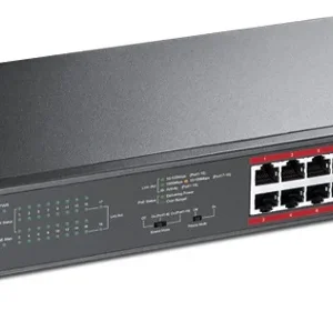 switch tp link tl sl1218mp 7b1c3cfbf7cf4b1b857c606ad5c9b051