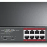 switch tp link tl sl1218mp a529f63fa6ab4cdc8c5cb9badf0f2ebf