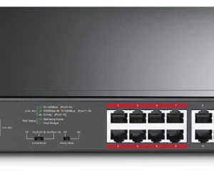 switch tp link tl sl1218mp a529f63fa6ab4cdc8c5cb9badf0f2ebf