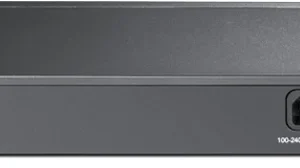 switch tp link tl sl1218mp a5fa443f3fae4b52baad743d4c4f01df