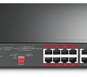 switch tp link tl sl1218p 4bf0c806ad5141318102c87984383f84